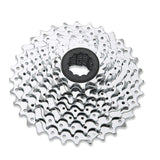 SRAM CAS.PROCPORD PG-950 11-34T SIL. - afbeelding 1