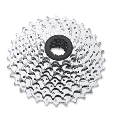 SRAM CAS.PROCPORD PG-950 11-34T SIL.