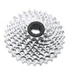 SRAM CAS.PROCPORD PG-950 11-34T SIL.