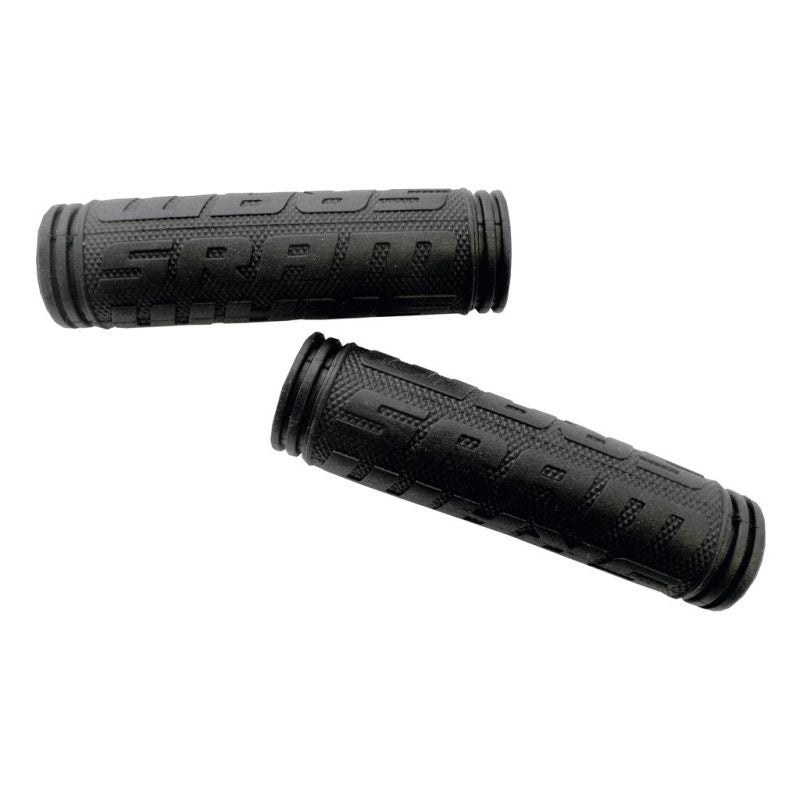 SRAM Grip fixe 130 mm pr. b
