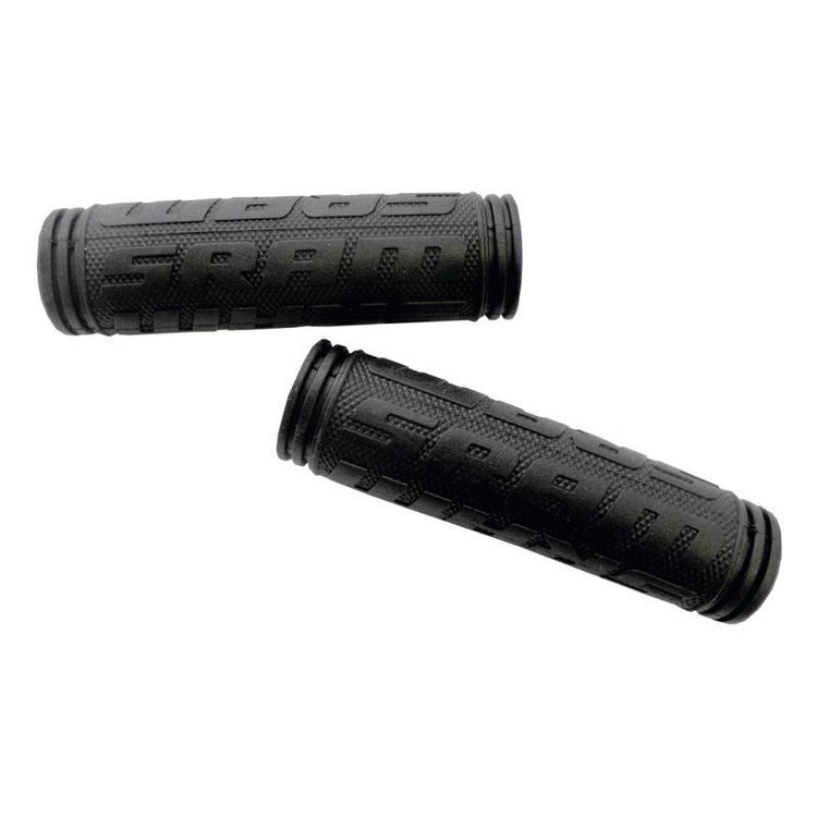 SRAM Grip fixe 130 mm pr. b