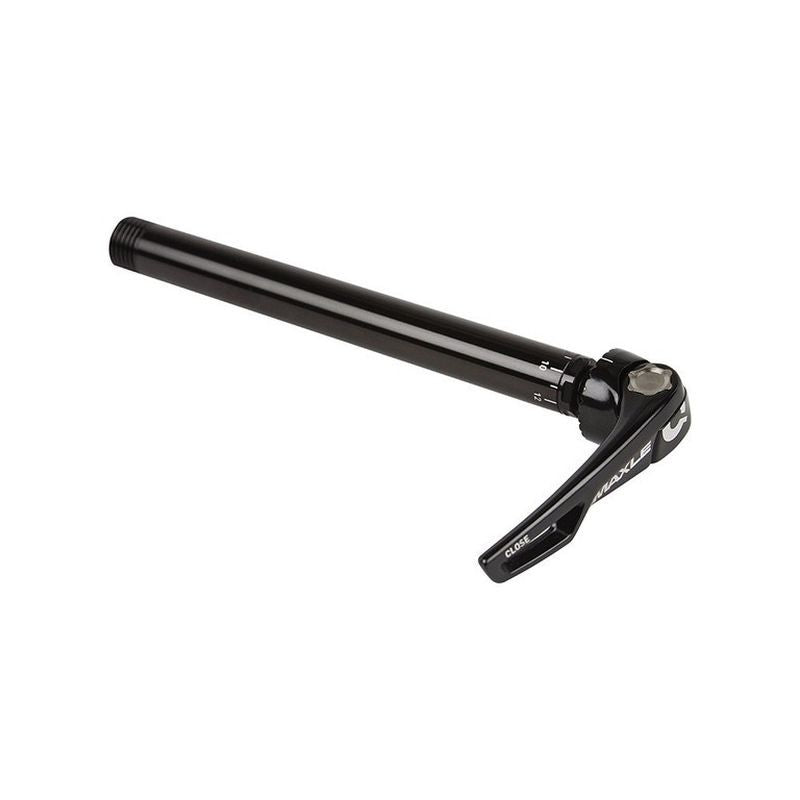Rockshox QR essieu RS Maxle Ult. 15 x 100 mm 146,5 mm