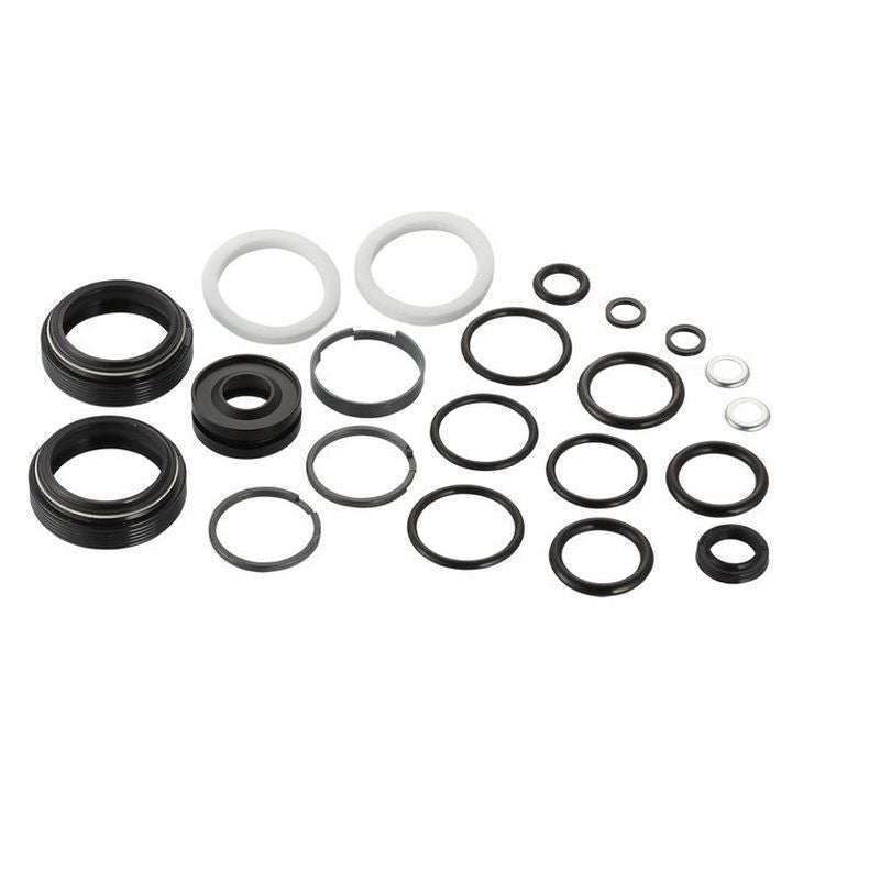 Kit de service Rockshox Sid 27.5 + 29 boost