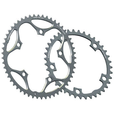 Plateau Stronglight shimano sram fsa