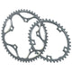 Plateau Stronglight shimano sram fsa