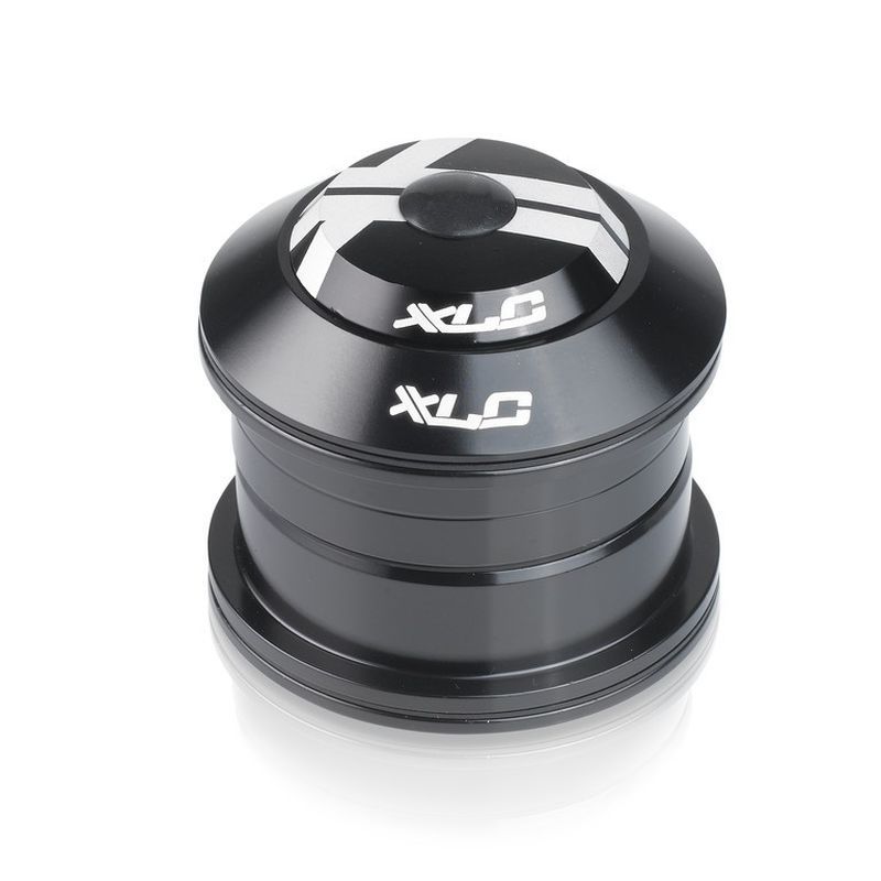 Ensemble de tête de décrochage xlc comp hs-i12