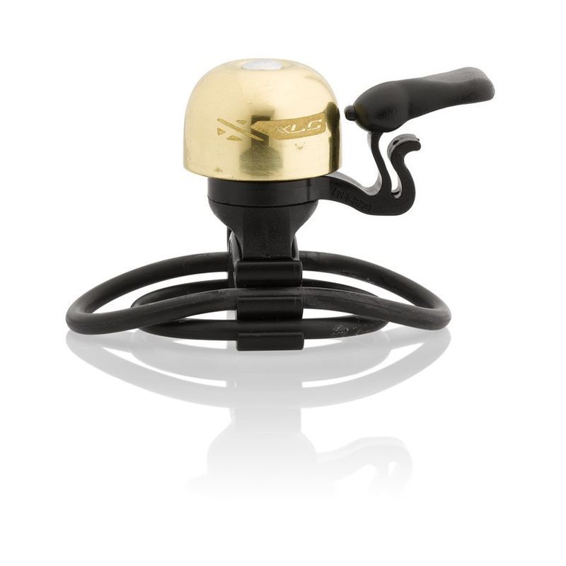 Bicycle Bell XLC DD-M10