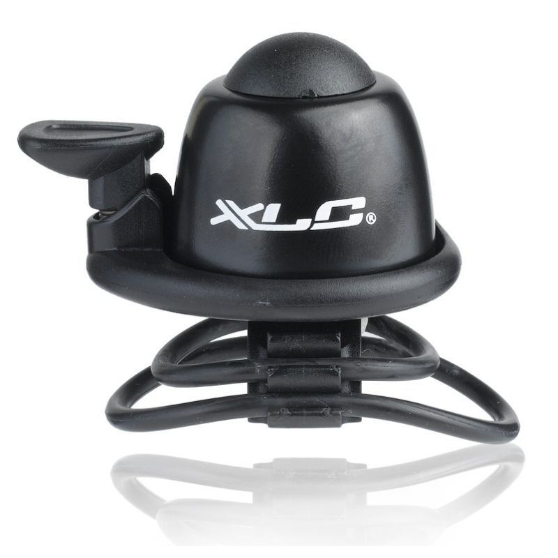 Bicycle Bell XLC DD-M07