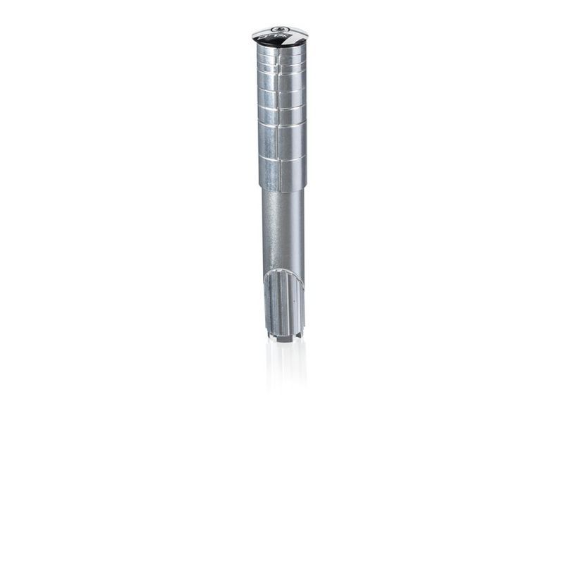 Goupille d'extension XLC ST-L03