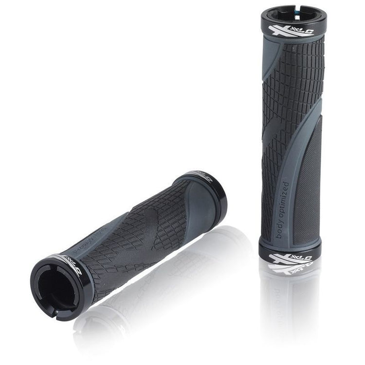 Handle XLC BO2 GR-S23