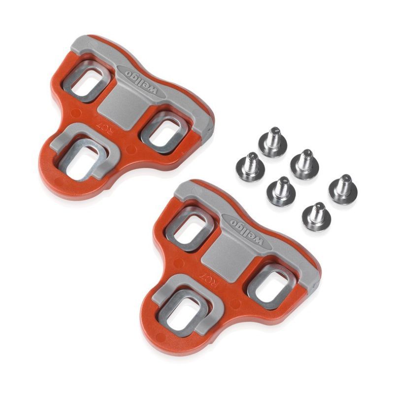 Plaque de chaussure xlc pd-x06