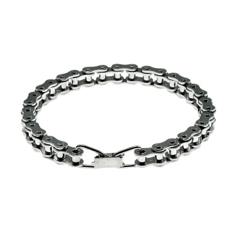 Bracelet Wipp Chain S 17cm
