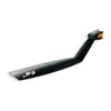 SKS Fender X-Tra-sèche Post