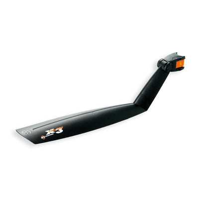 SKS Fender X-Tra-sèche Post