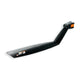 SKS Fender X-Tra-sèche Post