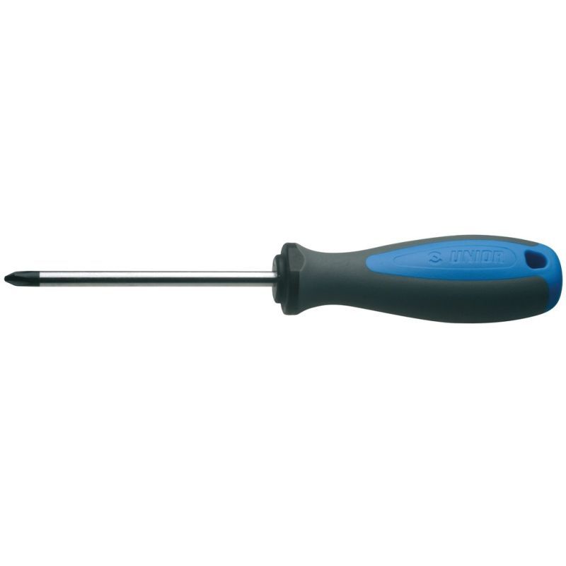 GRS UNIOR TOURNIVER CROSSE PH0X60MM INL