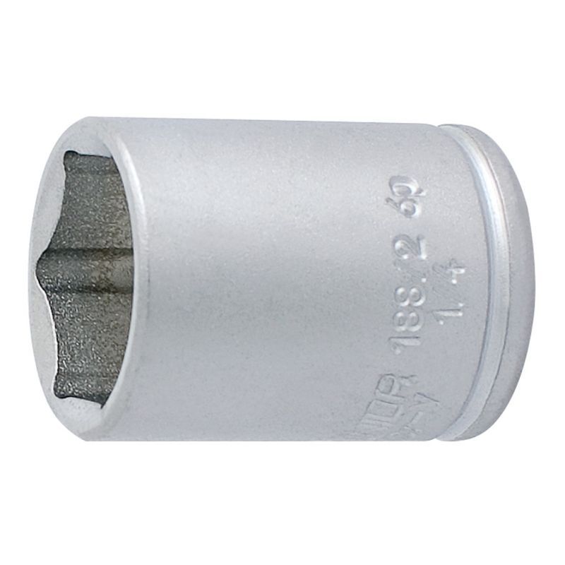 GRS UNIOR CAP 1 4 13,0 mm