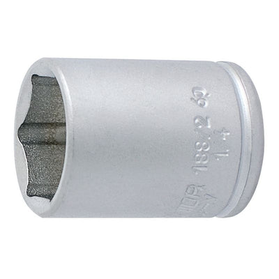 GRS UNIOR CAP 1 4 13,0 mm