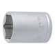 GRS UNIOR CAP 1 4 13,0 mm