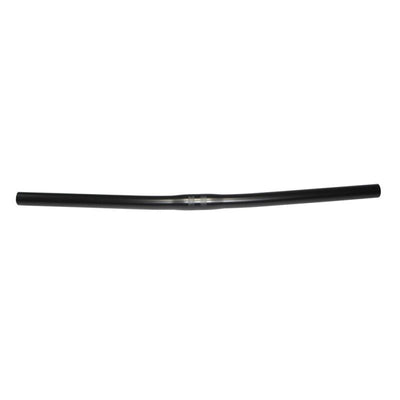 Ergotec Bar Town Exclusiv 580 mm noir