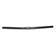 Ergotec Bar Town Exclusiv 580 mm noir