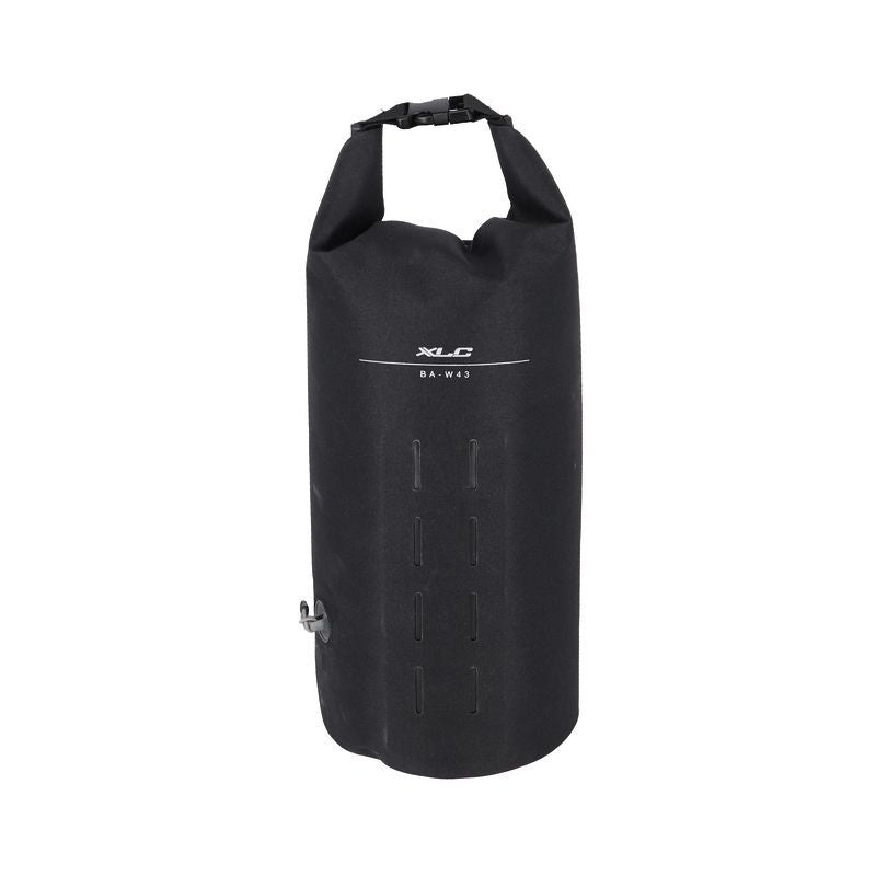 Sac xlc sèche ba-w43