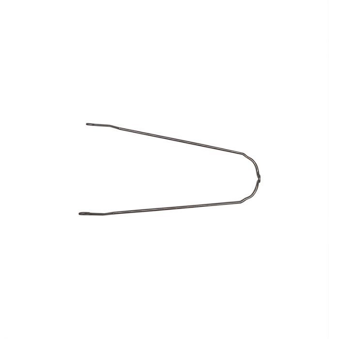 Curana anp spatd rod 20 v garde-boue apollo 65 275mm