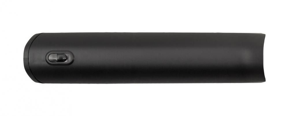Rayon du couvercle de la batterie Winora