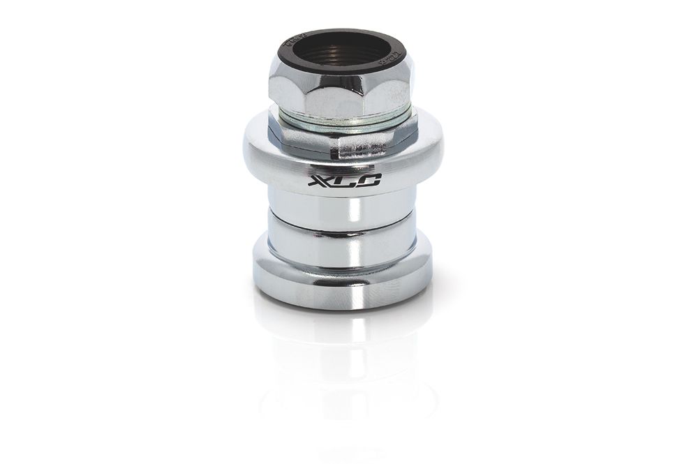 Ensemble de tête de décrochage xlc HS-S01