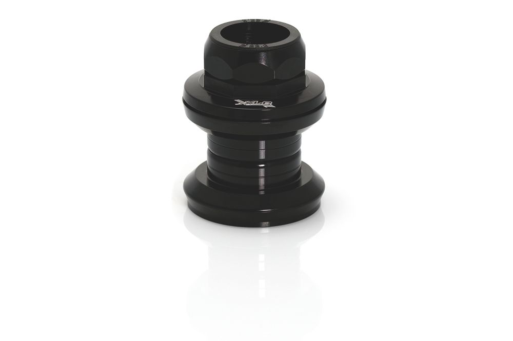 Ensemble de tête de décrochage xlc comp hs-s03