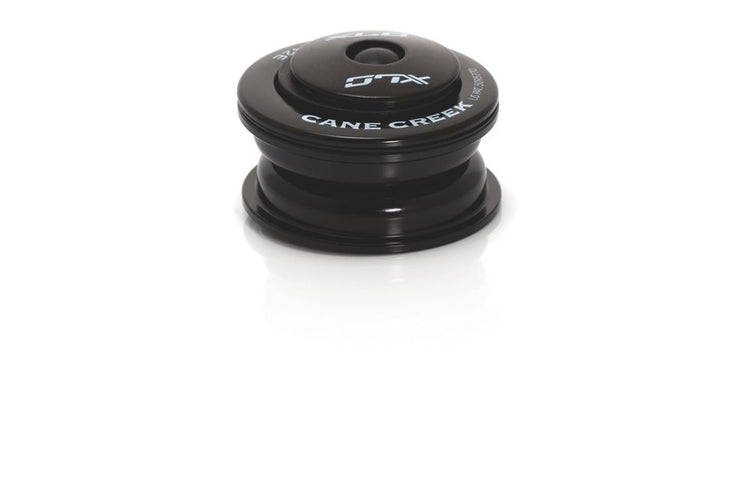 XLC Ball Head Set HS-I03