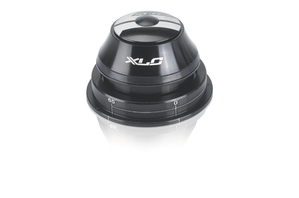 Ensemble de tête de décrochage xlc comp hs-i11