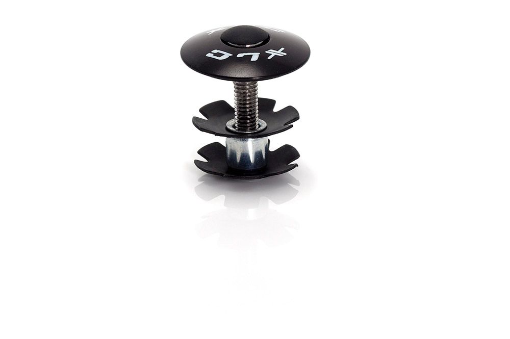 Vorkd xlc Ahead Plug 11 8 zi