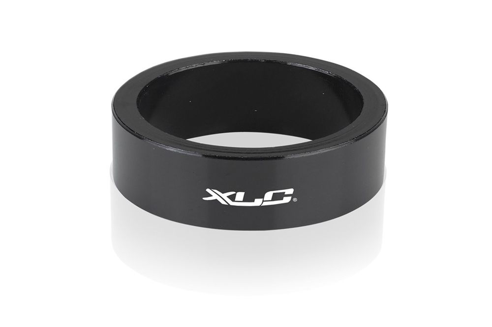 Entretoise de casque XLC AS-C03