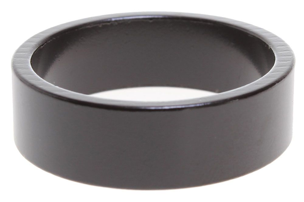 Espaceur de tête de balle xlc AS-A04