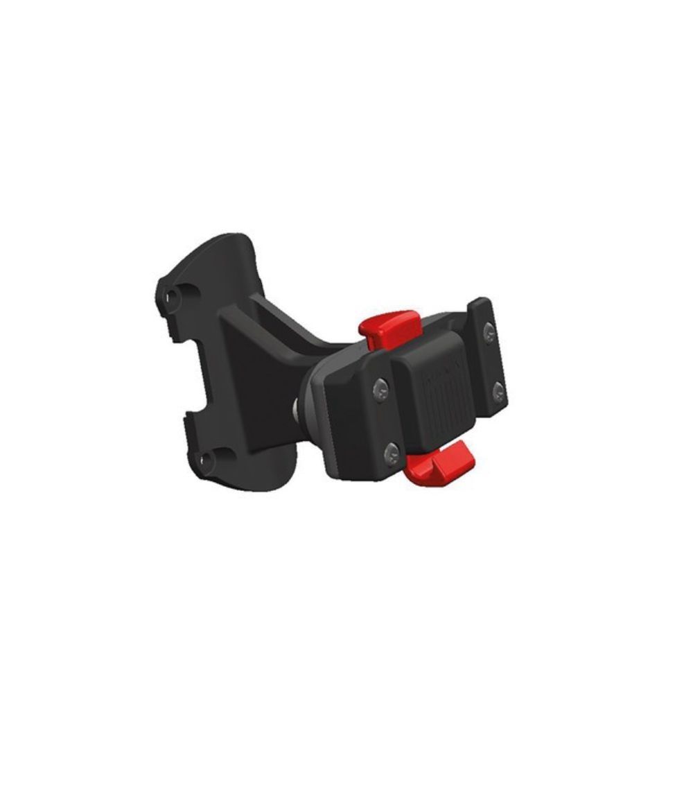 Adaptateur xlc yakun 2 lr-x03