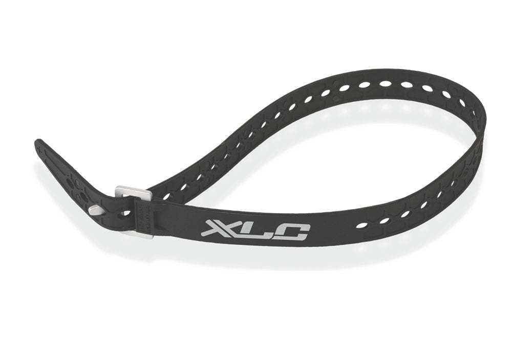 Ceinture xlc rp-x02