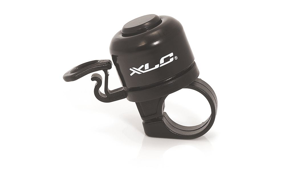 Sonnette de vélo Xlc dd-m06