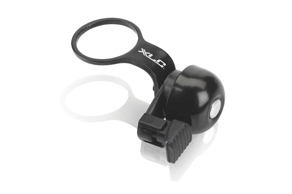 Bicycle Bell XLC DD-M16