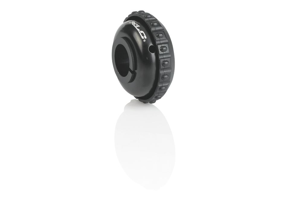 Bicycle Bell XLC DD-M17