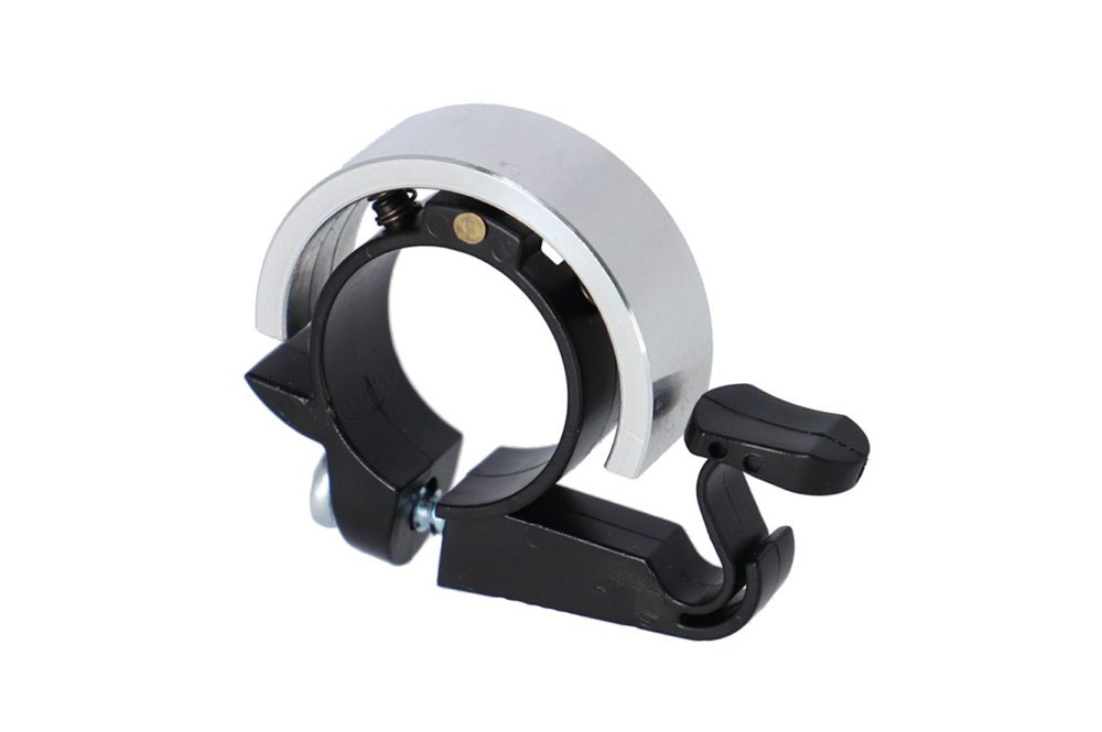 Bicycle Bell xlc Ring DD-R01