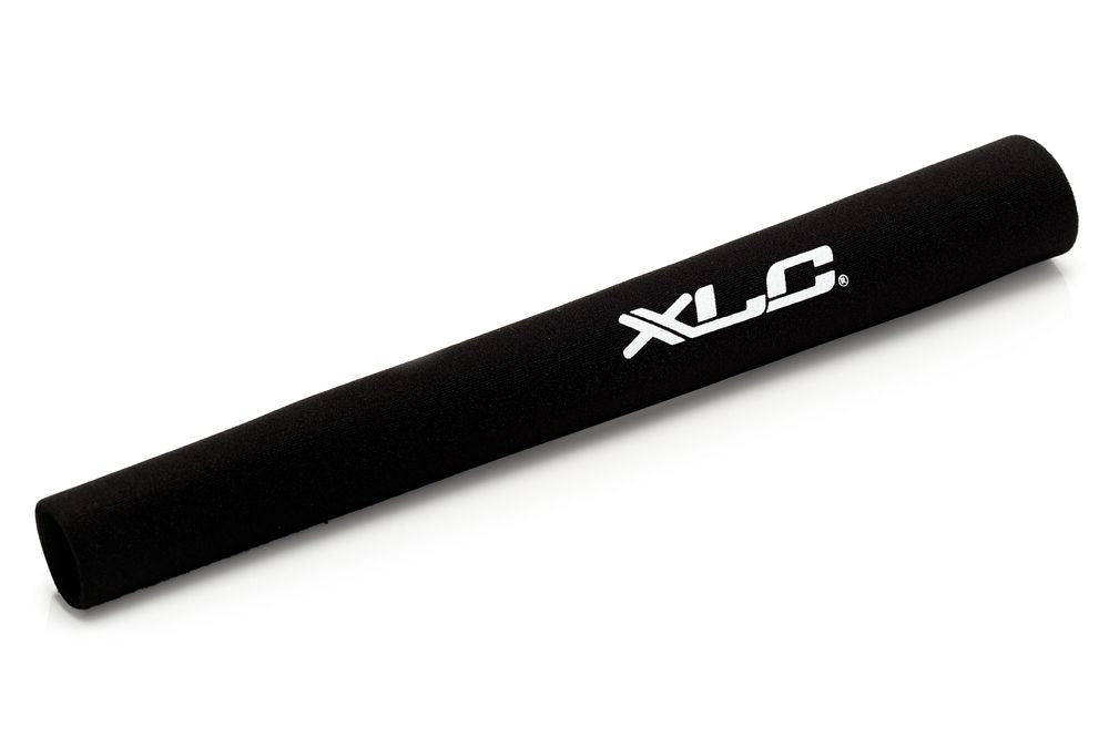 Fork Protector XLC A.Vork Néoprène ZW CPN01