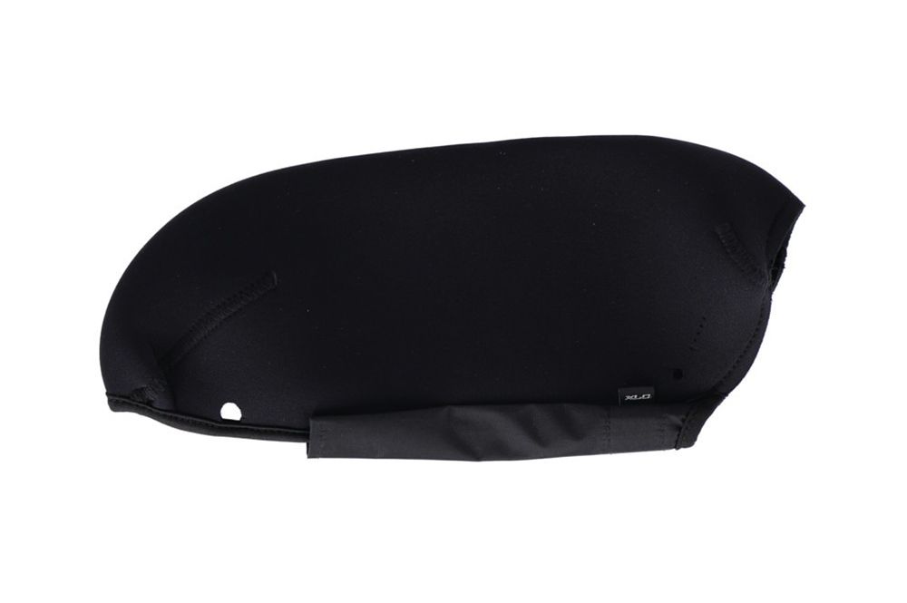 XLC HOES COUVERTURE DE BATTERIE UNI SW