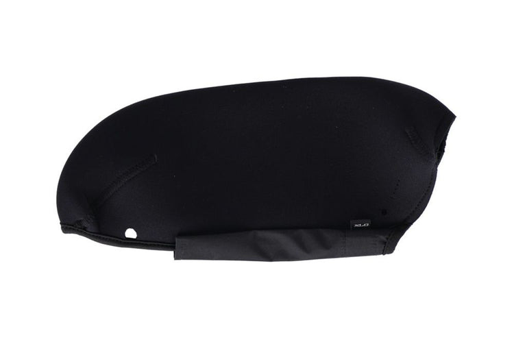 XLC HOES COUVERTURE DE BATTERIE UNI SW