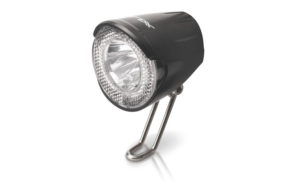Phare xlc commutateur CL-D02