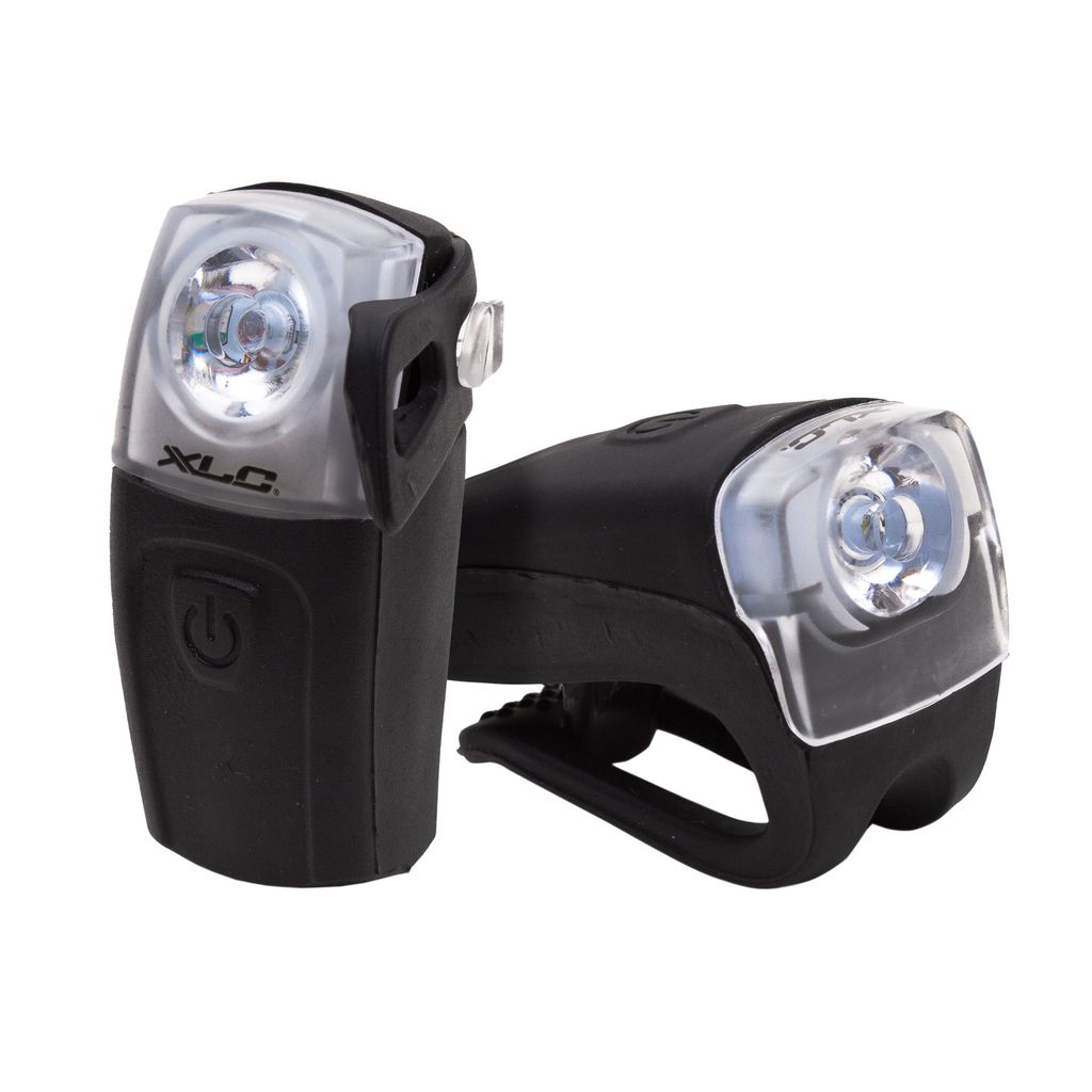 Lampe à lampe xlc CL-E16