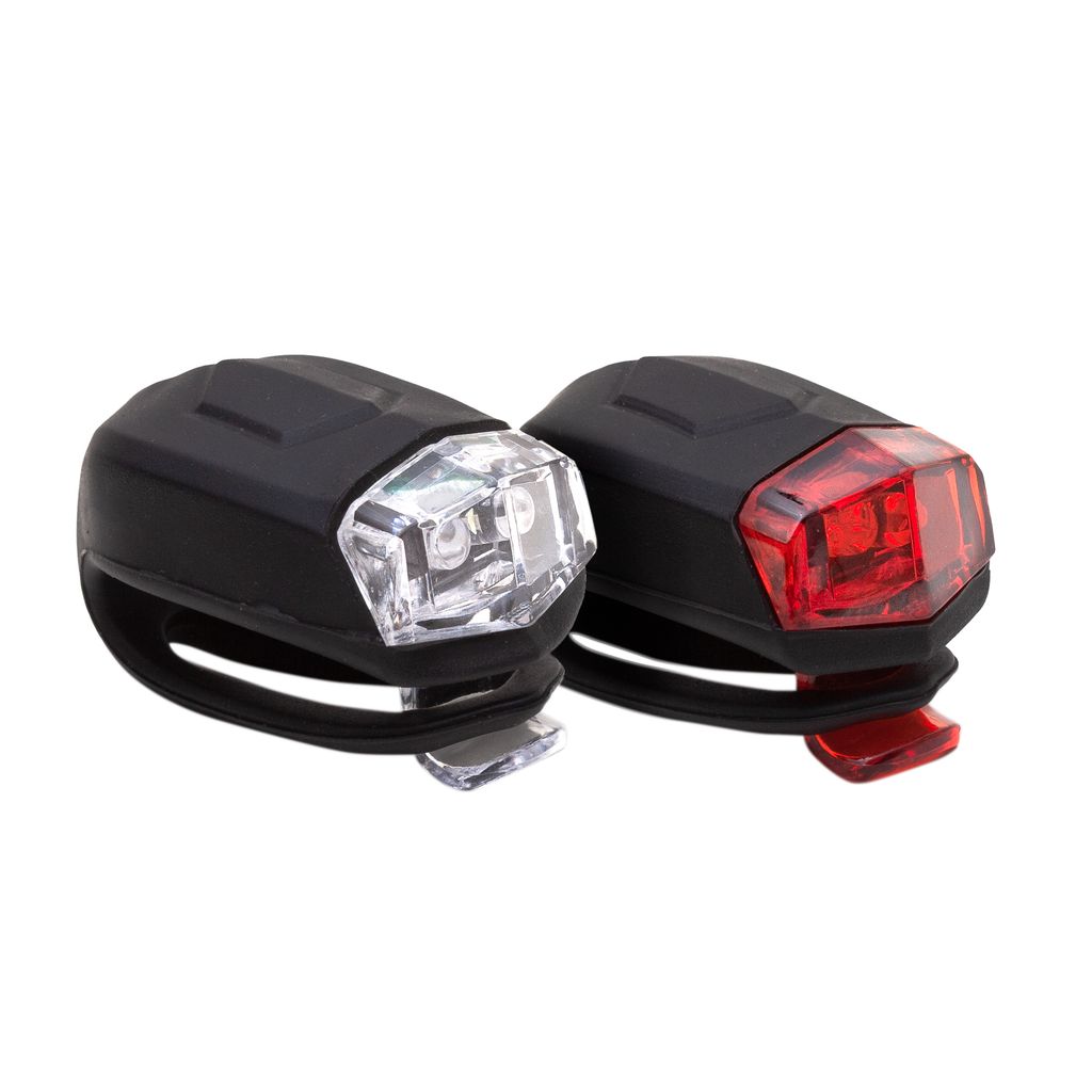 Lampe à lampe xlc CL-E14
