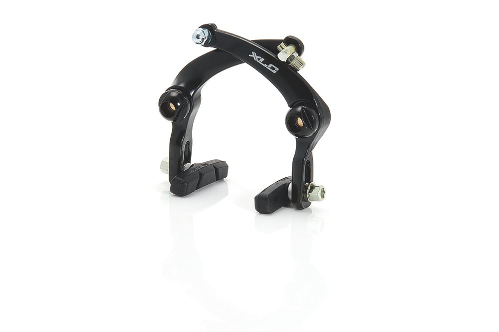 Frein arrière xlc BMX BR-U01