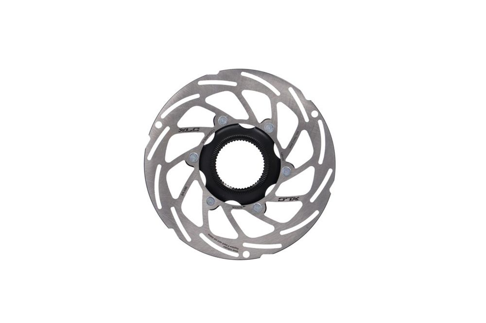 Relem xlc disque cl 203mm zi brx86