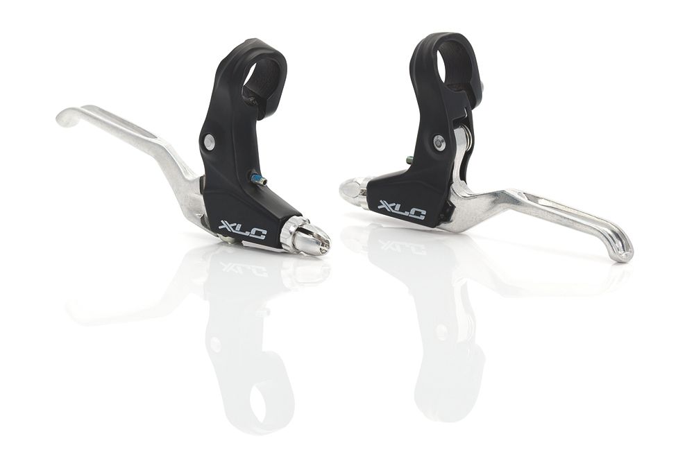 Levier de frein Xlc v-brake bl-v04